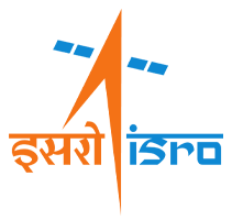 ISRO