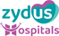Zydus Hospital