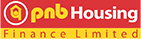 PNB Housing