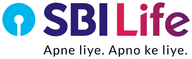 SBI Life