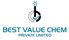 Best Value chem Private Limited Best Value chem Private Limited