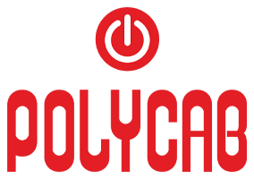 POLYCAB