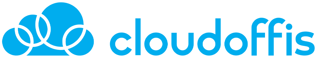 Cloudoffis