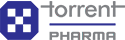 Torrent Pharma