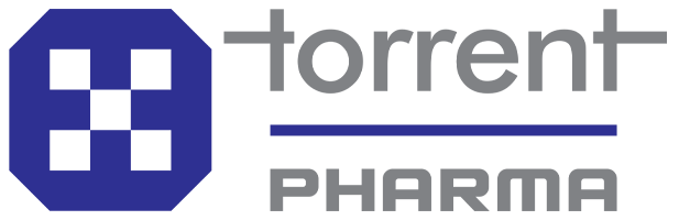 Torrent Pharma