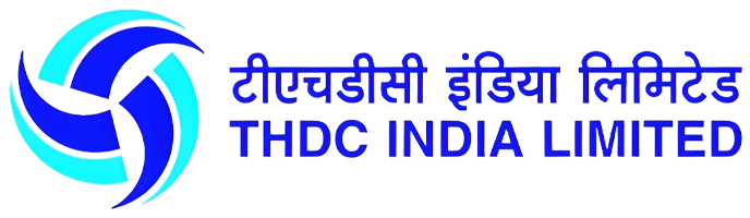 THDC