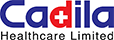 Cadila