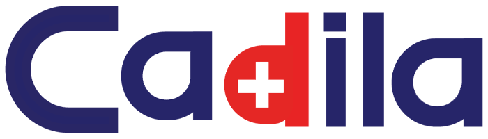 Cadila