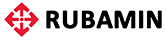 Rubamin