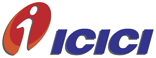 ICICI Banking