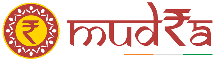 Mudra Loans