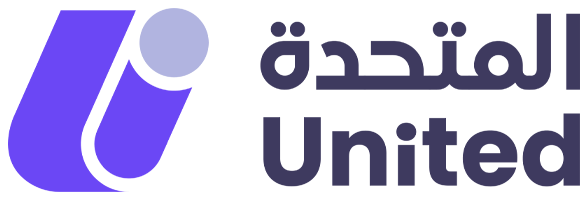 United Insurance company