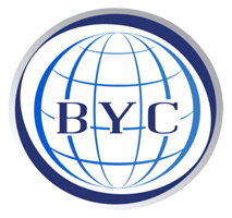 BYC