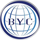 BYC