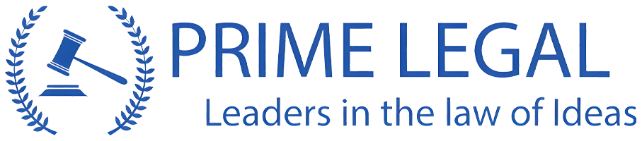 Prime Legal Support Services