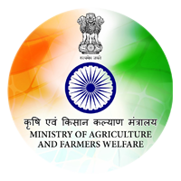 Minisry Of Agriculture