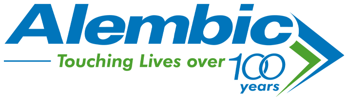 Alembic