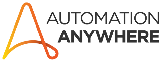 Automation