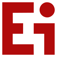 Educational Initivites