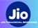 Jio Payment Bank