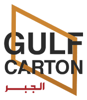 Gulf Carton