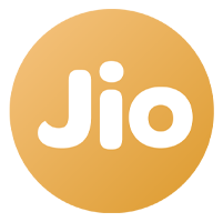 jio