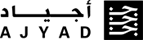 AJYAD