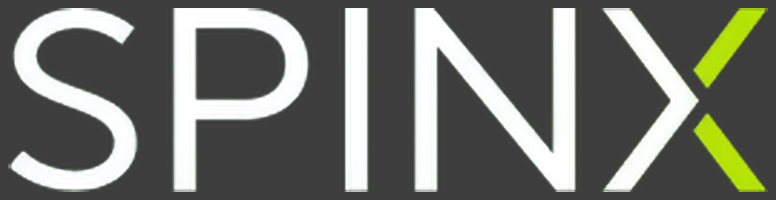 SPINX