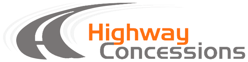 Highway Concessions