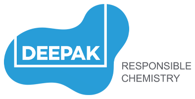 Deepak Chemical