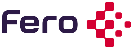 Fero AI