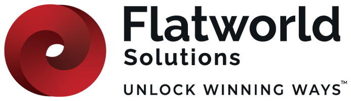 Flatworld Solutions