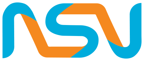 NSV