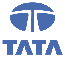 Tata
