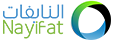 Nayifat Financing