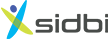 Small Industries Development Bank of India