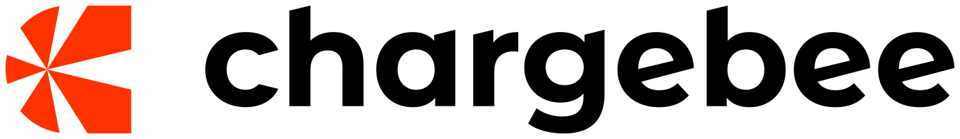 Chargebee