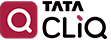 Tata Cliq