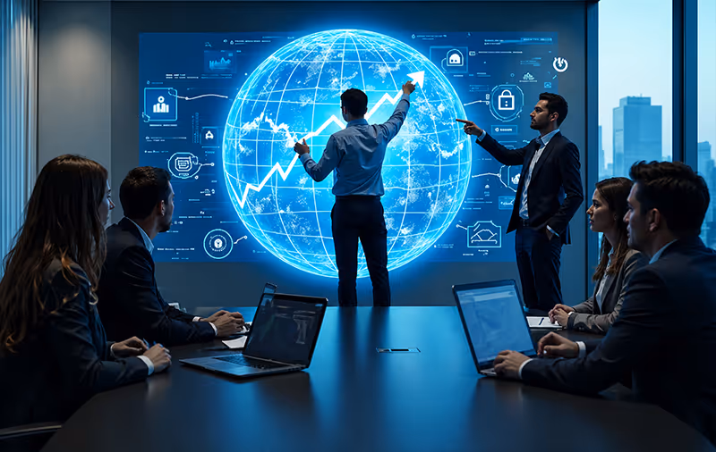 Case study banner