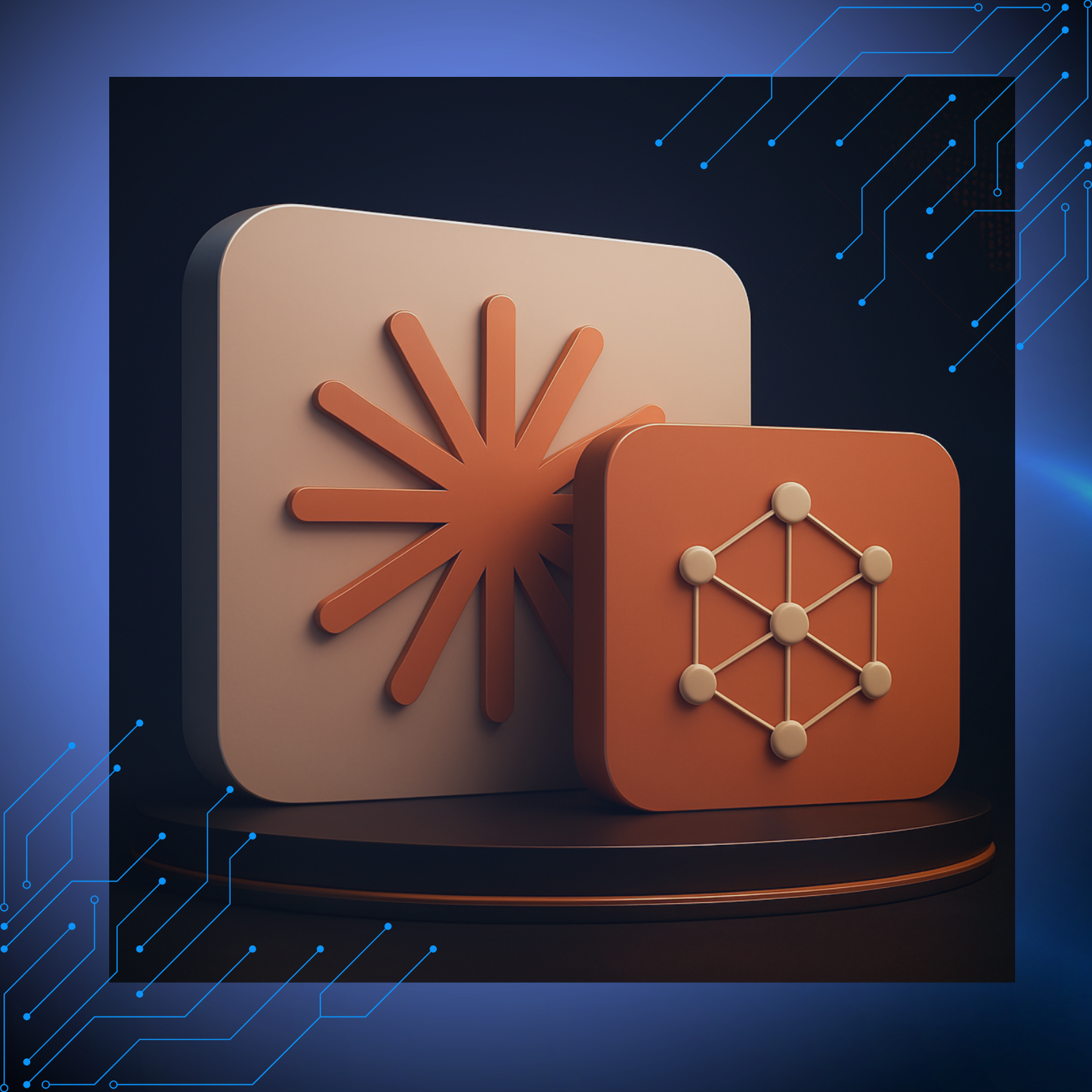 Claude Mythos