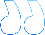 Quotation mark