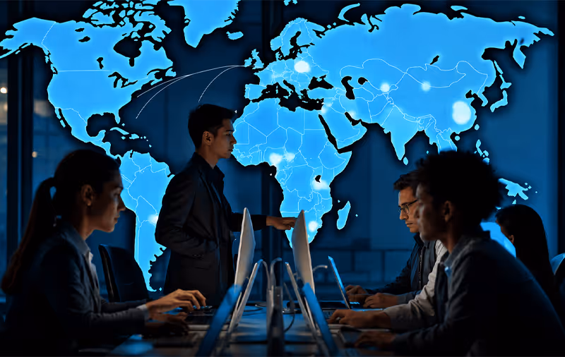 Case study banner