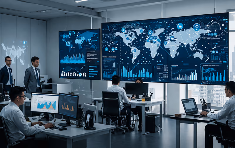 Case study banner