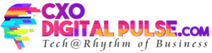 CXO Digitalpulse