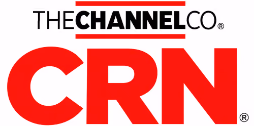 CRN