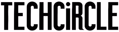 TechCircle