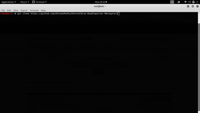 Breaching the Windows Server
