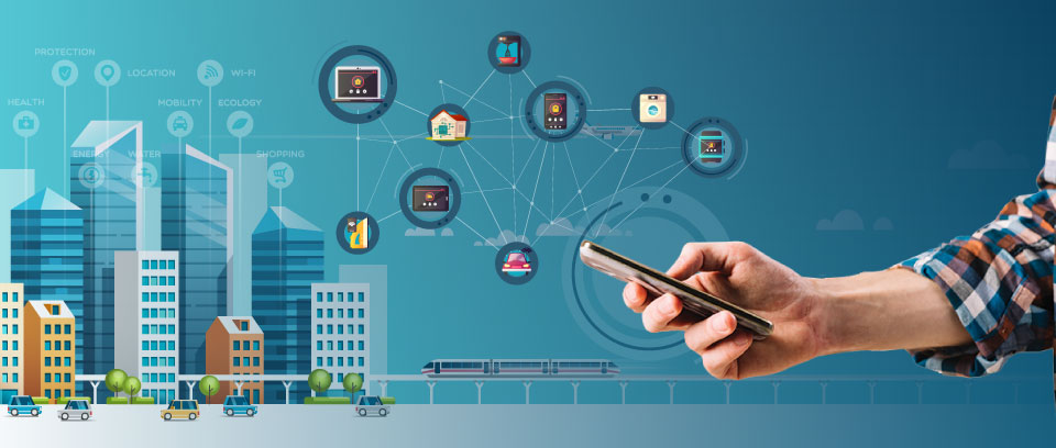 Cybersecurity 2020  – The Human Machine & Software element