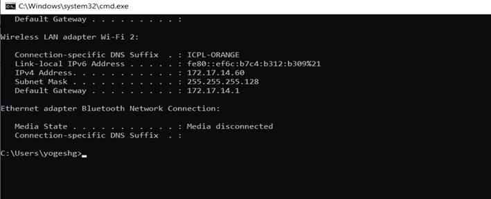 deception-rdp-image18