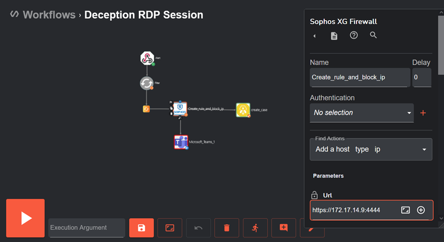deception-rdp-image14